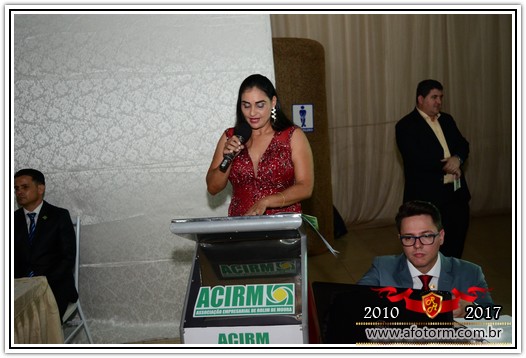 rolim de moura